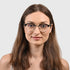 Vogily Eyewear- Malik